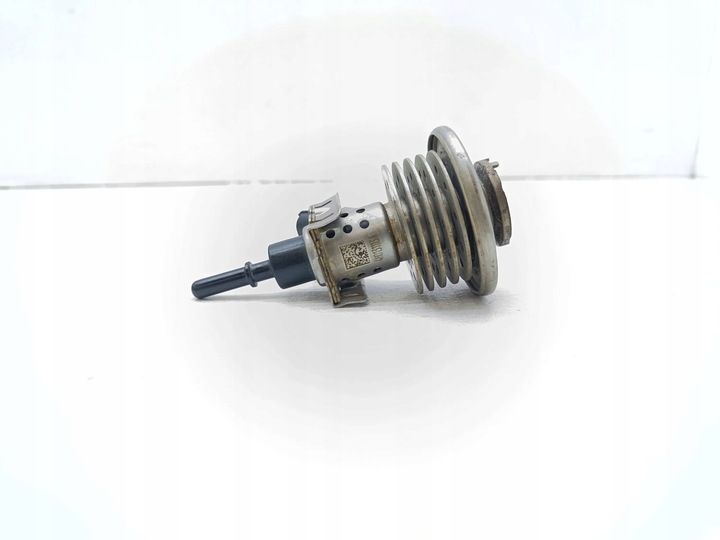 фото №6, Audi q5 sq5 2015 форсунка adblue