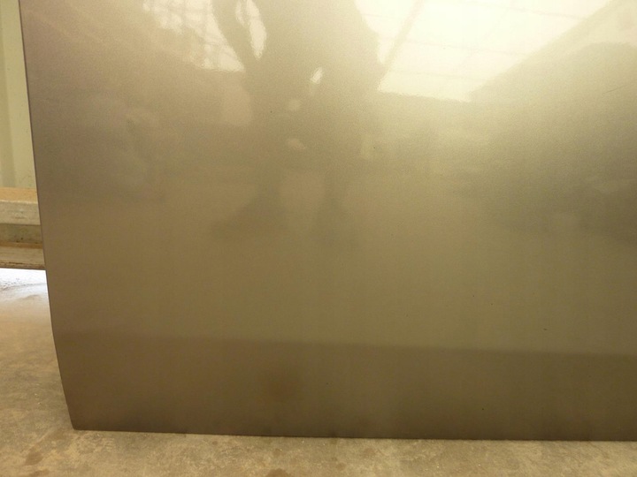 фото №8, Двері alfa romeo 159 05-11r. праві передні 651