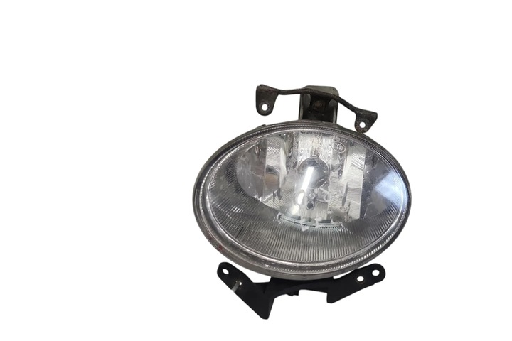 фото №7, Галоген правий переднє hyundai santa fé ii cm a046695 2.2l дизель 114kw