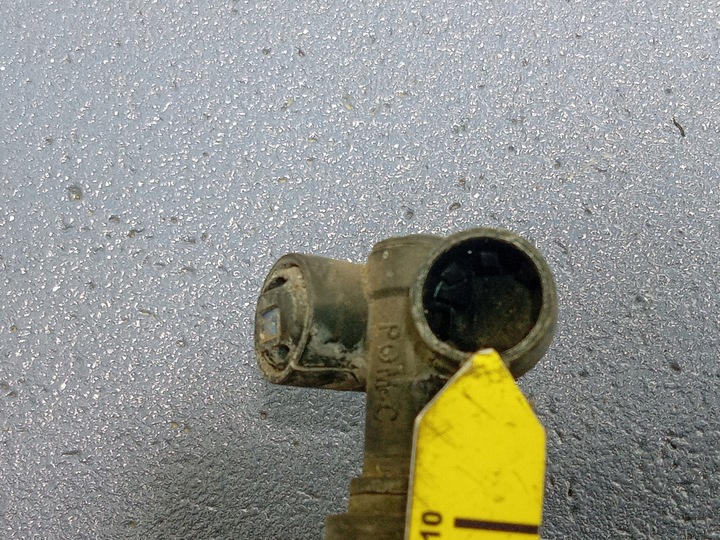 фото №5, Vw phaeton розпилювач 3d0955978b bmk