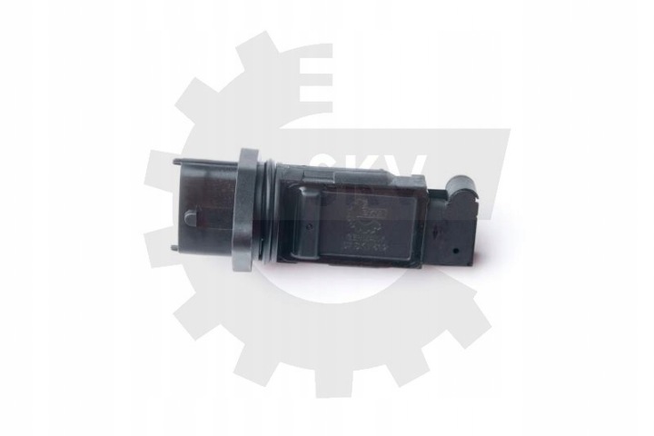 фото №12, Датчик датчик расхода воздуха skv 07skv512 90543463 alfa romeo fiat hyundai