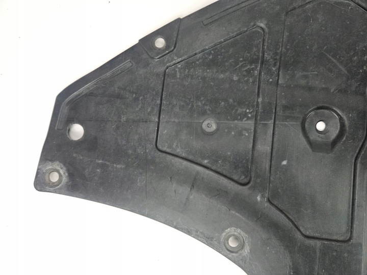 фото №10, Hyundai i20 iii n-line 20 - плита захист нижня бампера перед 29110-co000