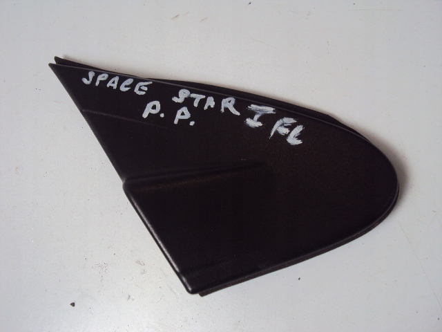 фото №1, Треугольник крыльев правый перед space star i fl 02-05