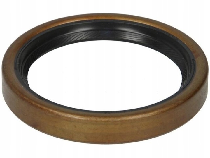 фото №1, 12011464b corteco сальник /53 68 10/ вала