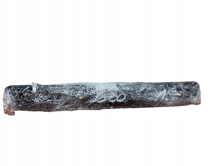 фото №6, Планка порога м-пакет bmw 3 g20 g21 m340d