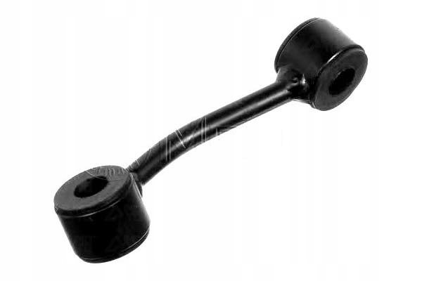 фото №2, Стержень кронштейн стабилизатор meyle 9013200289 2d04