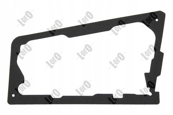 фото №1, Прокладка прокладка лампы abakus 003-24-711