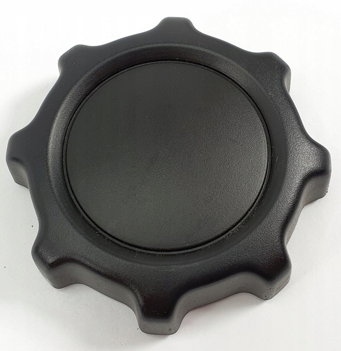 фото №1, Ручка регулировка сиденья левая vw new beetle ii 5c