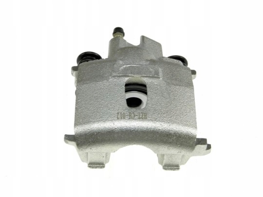 фото №2, Супорт гальмівний зад лівий nty hzt-ch-012