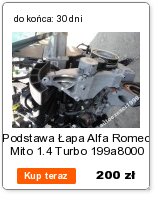 фото №14, Клапан вакуумний колектор 03g129713h audi vw