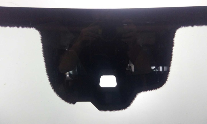 фото №3, Стекло лобовое mercedes e-klasa w238 2016- hud