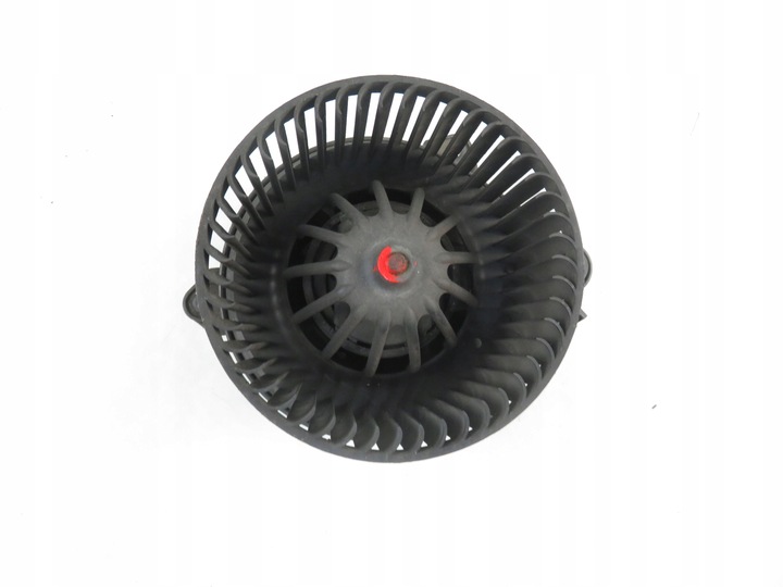 фото №8, Повітродувка renault megane scenic 661075w