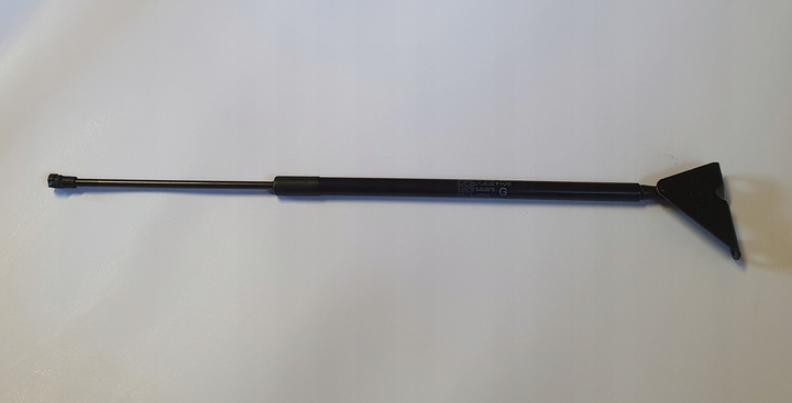 фото №7, Амортизатор крышки задней opel grandland x левый правые