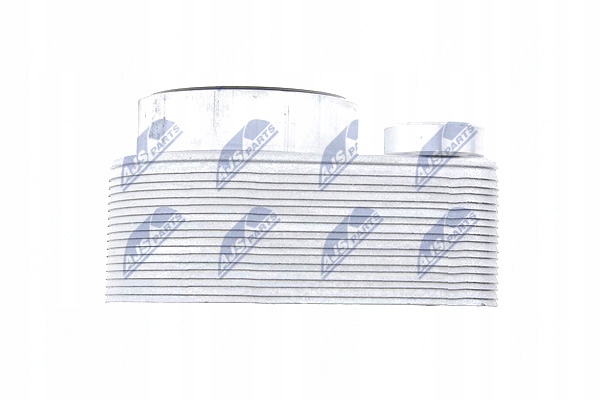 фото №9, Радиаторов масла dacia duster 1.5dci 2010- mercedes a160cdi a180cdi