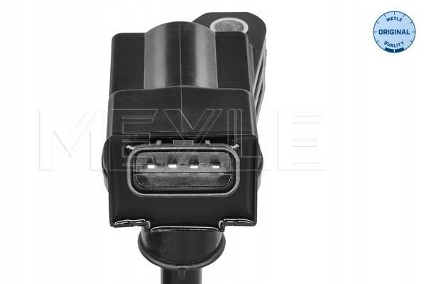 фото №3, Котушка запалювання 30-14 885 0020 meyle lexus gs iv