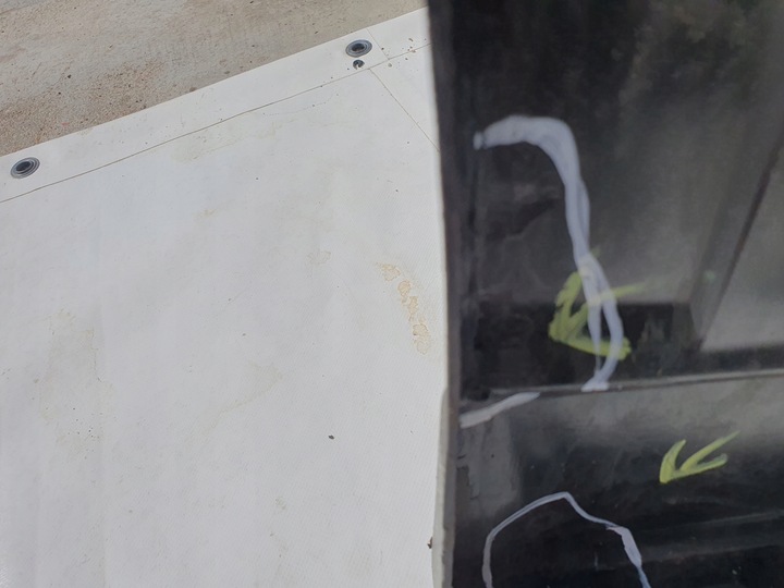 фото №14, Бампер переднє subaru forester v перед 57704sj000 оригінальний