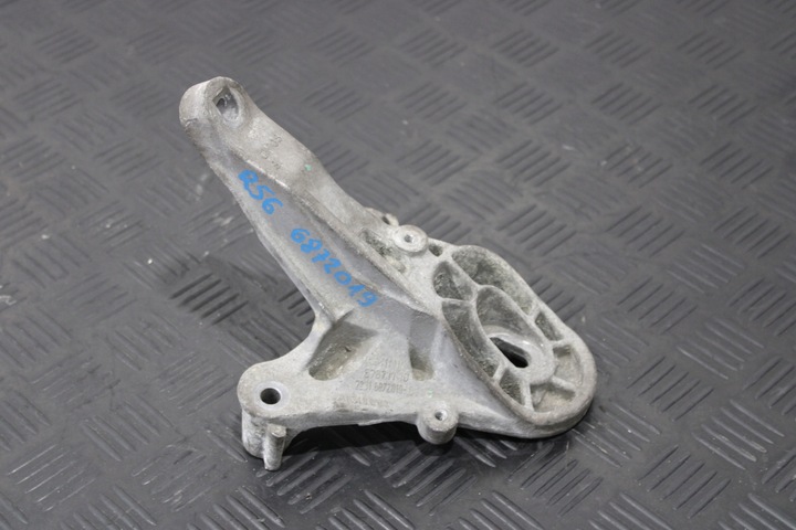 фото №1, Лапи кріплення двигуна mini cooper r56 6872019