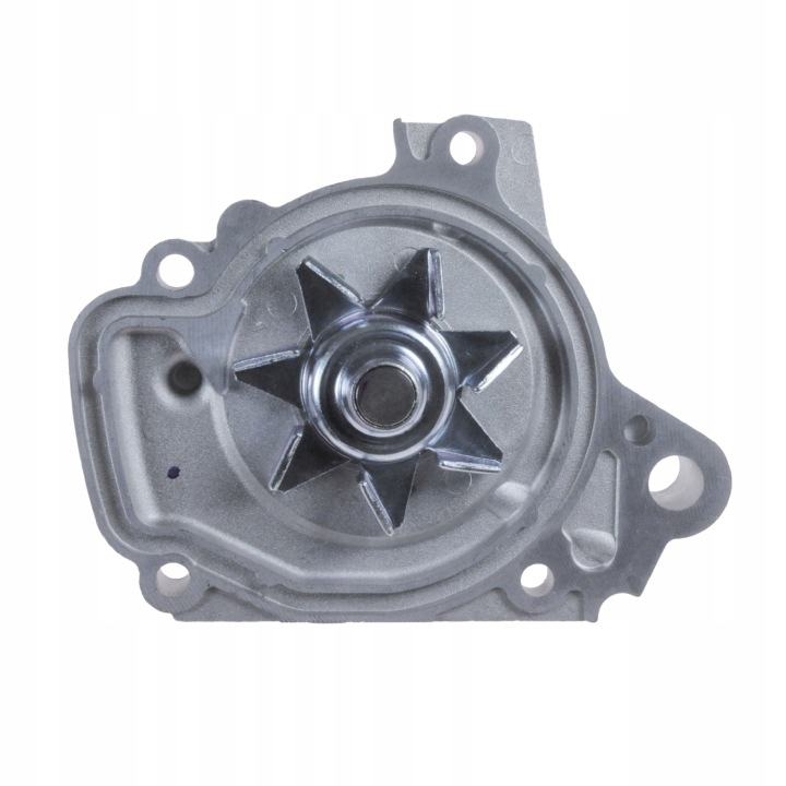 фото №9, Blp adh29140 водяной насос honda civic 2001-06 1.6i s