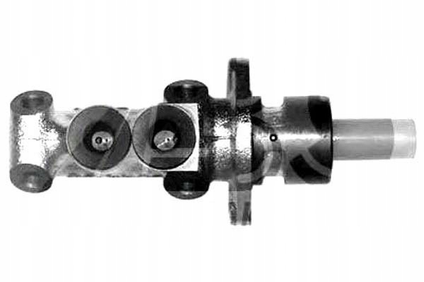 фото №1, A.b.s. насос тормозная vw passat 88-96