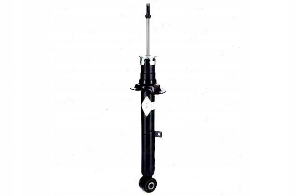 фото №2, Kyb амортизатор lexus перед lexus gs 3.0 3.5 04.05