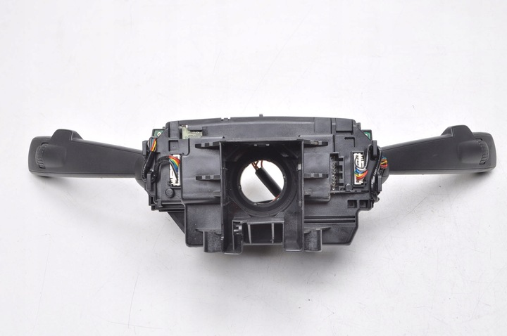 фото №9, Volvo s60 ii перемикач комбінований 31313842