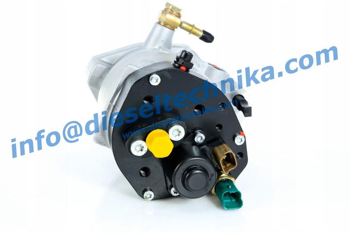 фото №7, Насос 9044a150a 9044a020a hrp727 33100-4x500