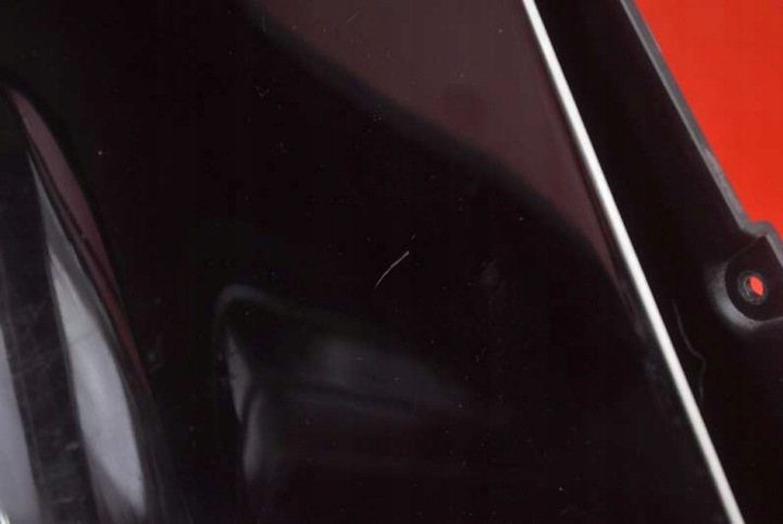 фото №9, Туннель средний подлокотник eu 1026730-00-c tesla модель s 12-20