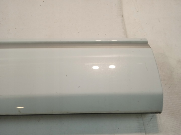 фото №15, Планка двері ліва зад audi q8