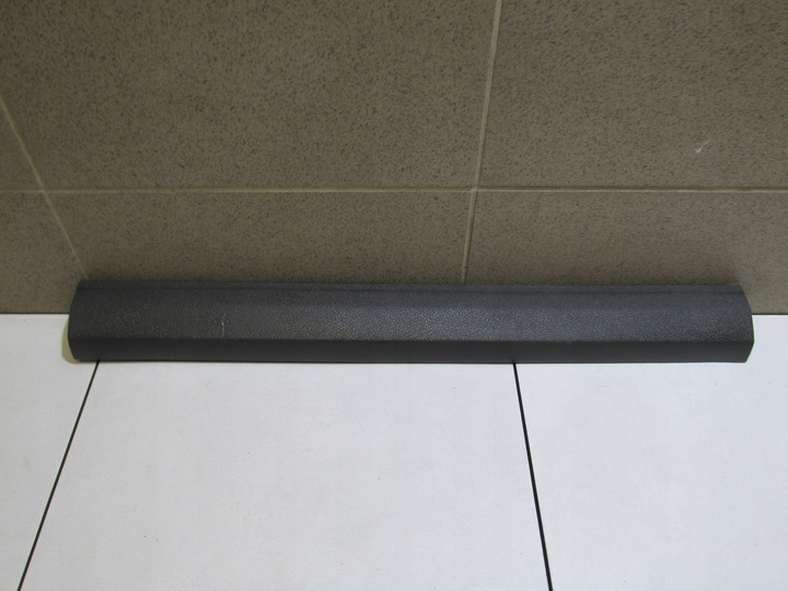 фото №1, Пластик защита порога перед левая kuga mk1 08 - 12