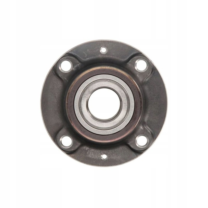 фото №3, Ступиця зад citroen c5 i ii 01-08