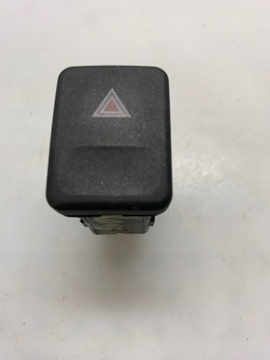 фото №1, Кнопка переключатель 01639 rover