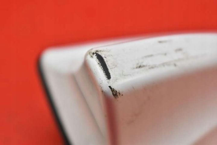 фото №8, Антенна акула акула hw2 96210-f1400 kia sportage 4 iv 16-20