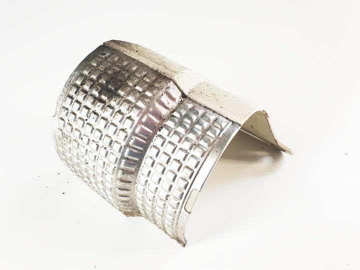 фото №1, Passat b8 18r 1.8 tsi захист піввісь права