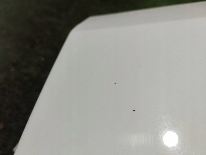 фото №7, Крыло перед сторона правая перед правые ford focus mk3 10/17 код 5f