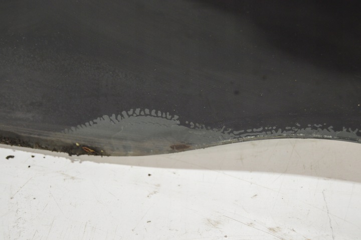 фото №6, Скло лобове перед оригінал mercedes w140 s клас sigla