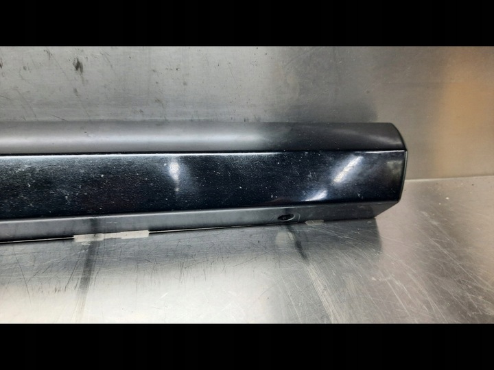 фото №5, Планка дверь перед правая 39885602 volvo v70 iii s80 ii