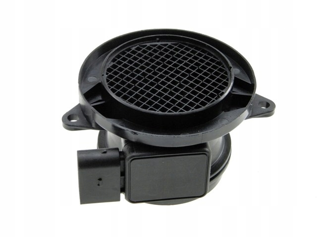 фото №1, Расходомер mercedes c w203 c180/c200 2002-,