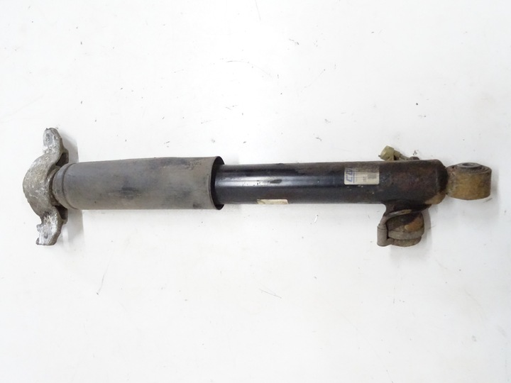 фото №1, Opel insignia a амортизатор лівий зад ids+