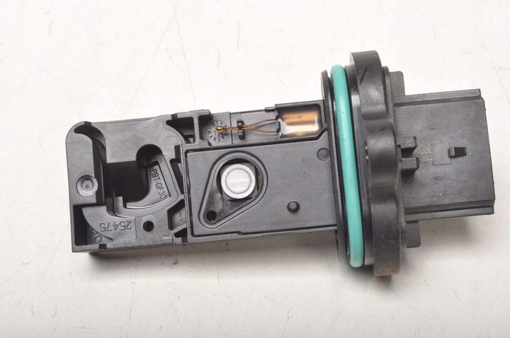 фото №1, Opel astra k 1.0t расходомер 13432261 0280218314