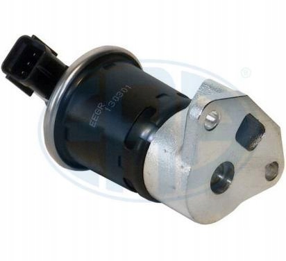 фото №1, Era клапан egr chevrolet lacetti 04- , daewoo