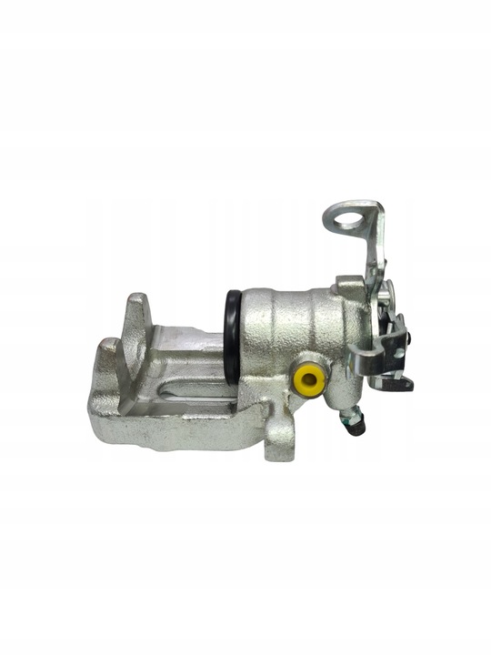 фото №3, Супорт osi зад праві citroen c8 ulysse peugeot 807