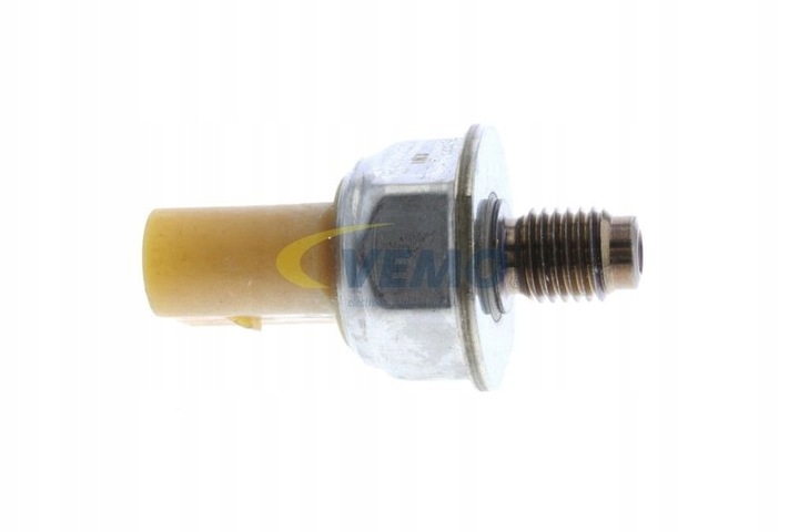 фото №11, Датчик тиску пального audi a4 2.7-3.0 2007-2015