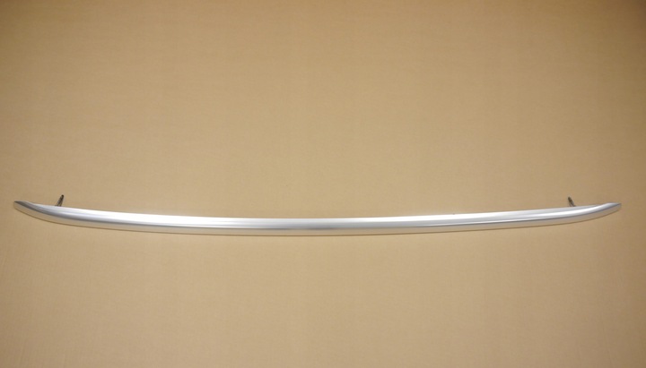 фото №1, Audi q5 80a рейлинг крышный 80a860022d