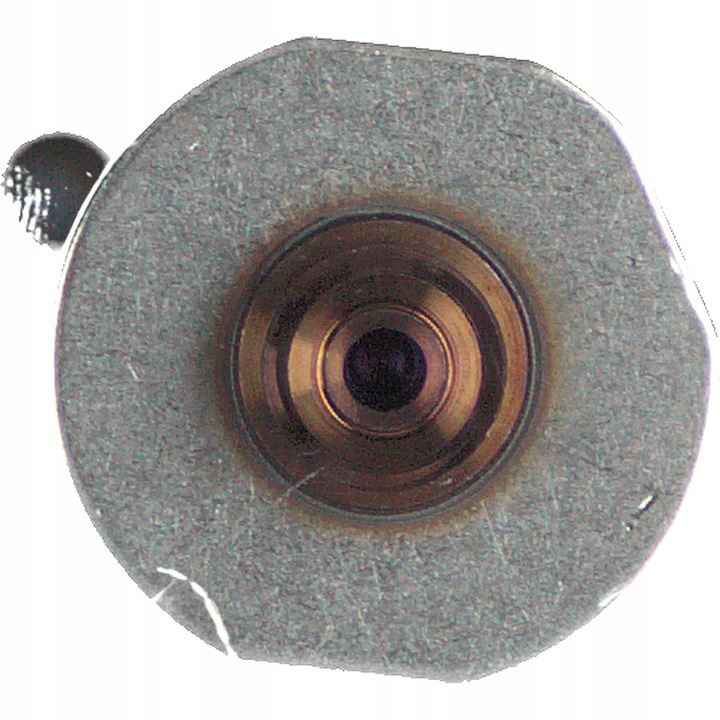 фото №15, Датчик тиску пального febi bilstein 45187