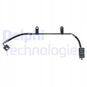 фото №2, Delphi lh7000 шланг тормозной гибкий