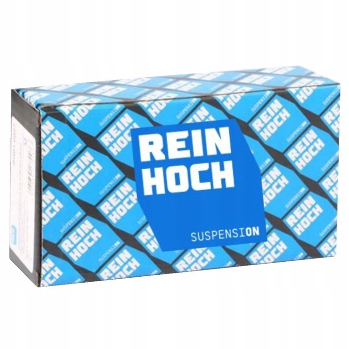 фото №1, Важіль перед лівий renault megane ii 1.4-2.0 02-08