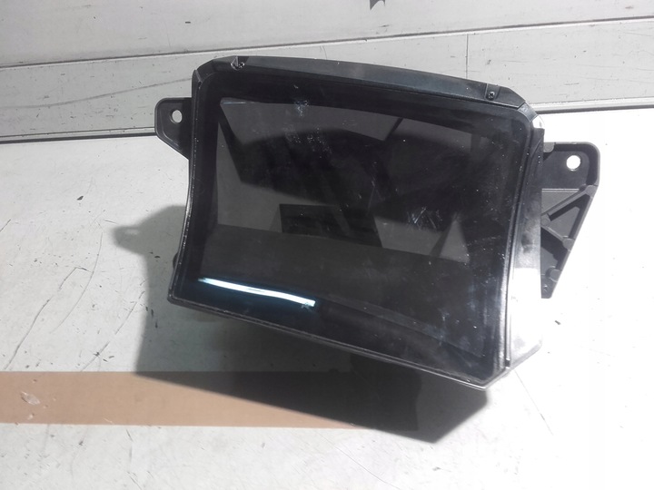 фото №1, Bmw 3 g20 модуль дисплей head up 8793504