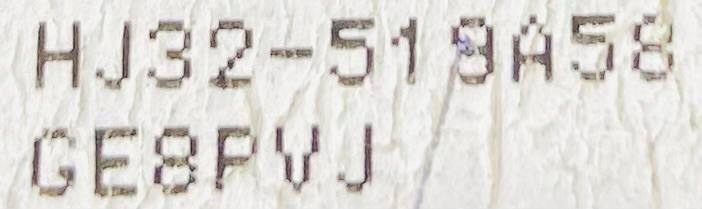 фото №7, Консоль потолочная land rover discovery sport l550 hj32-519a58-ge8pvj