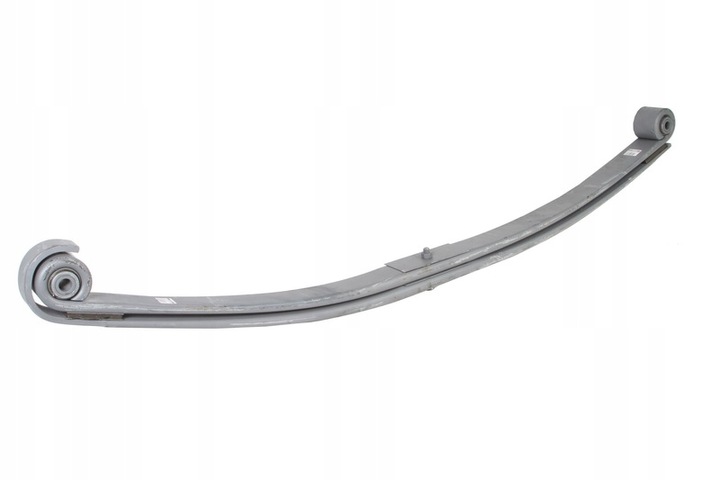 фото №1, Рессора mft 85013700