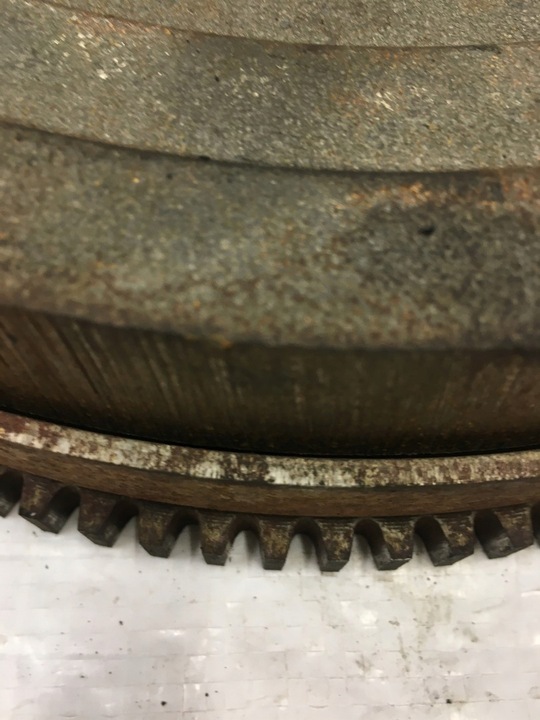 фото №11, Коробка передач коробки передач tiptronic audi a4 b5 a6 c5 ery 1997-2003